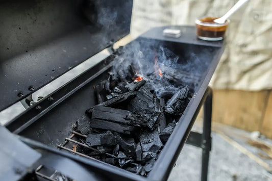 🌪 Danger After the Storm: Why Portable Heaters Spark a 300% Surge in Carbon Monoxide Poisoning