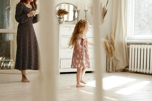 Radon Awareness Survey: The Deadly Blind Spot in 90% of Households
