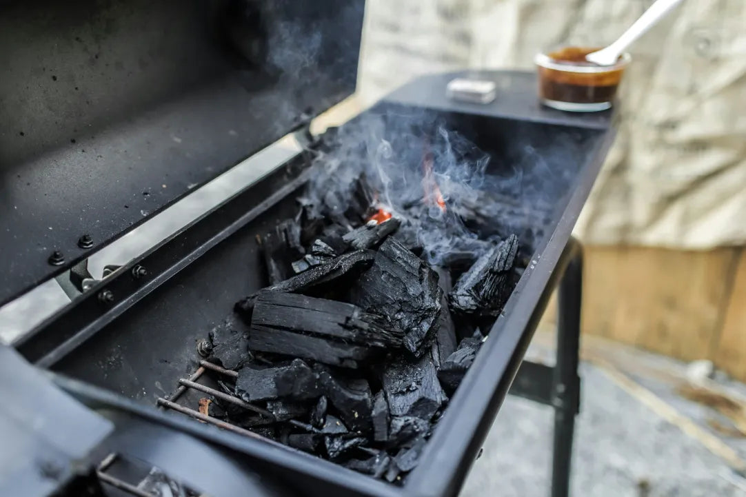 🌪 Danger After the Storm: Why Portable Heaters Spark a 300% Surge in Carbon Monoxide Poisoning