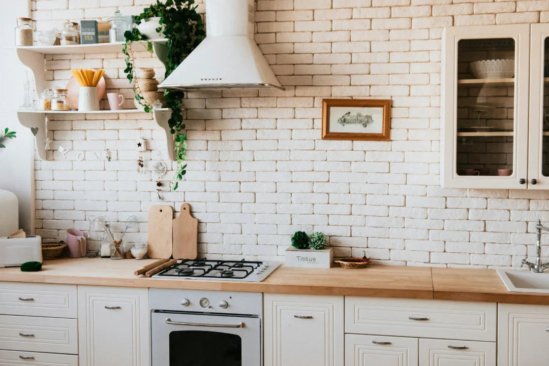 The Hidden Bomb in Your Kitchen: How Aging Gas Hoses Cause 90% of Household Leaks