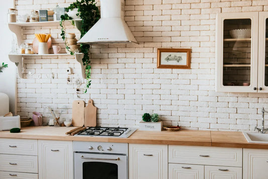 The Hidden Bomb in Your Kitchen: How Aging Gas Hoses Cause 90% of Household Leaks