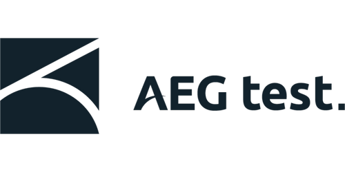 AEGTESTSHOP